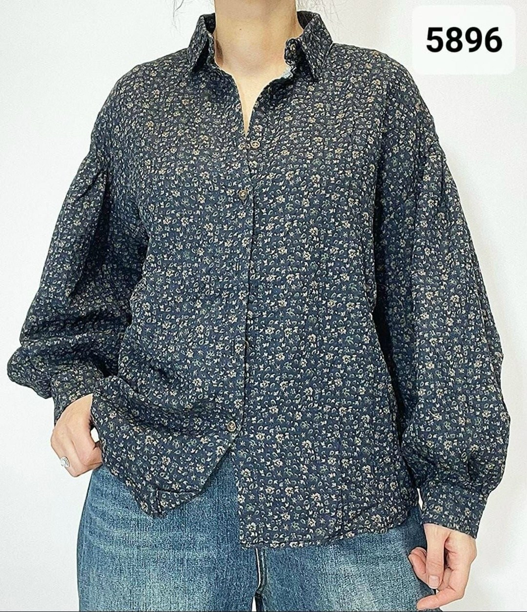 рубашка женская,рубашка блузка,женская блузка,блузка оверсайз,модная блузка