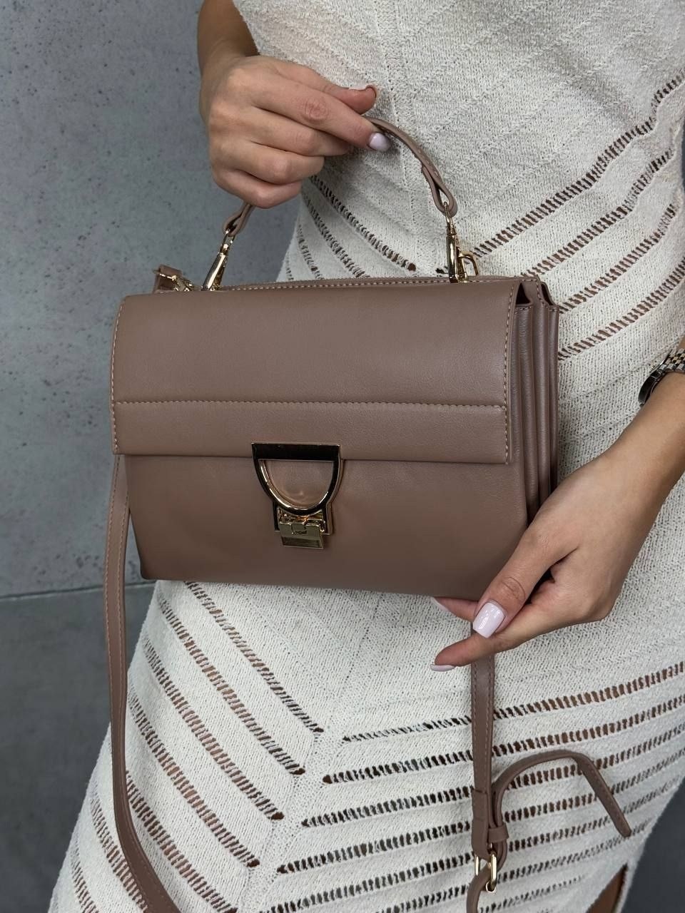 сумка,сумка женская,модная сумка,сумка женские сумки,кожаная женская сумка