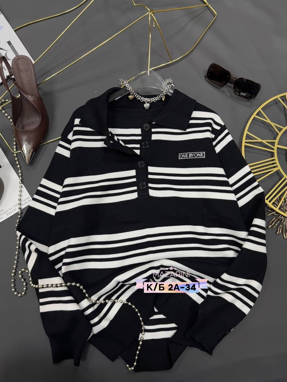 кофта женская,женский джемпер,кофта в полоску,оверсайз кофта,женский свитер