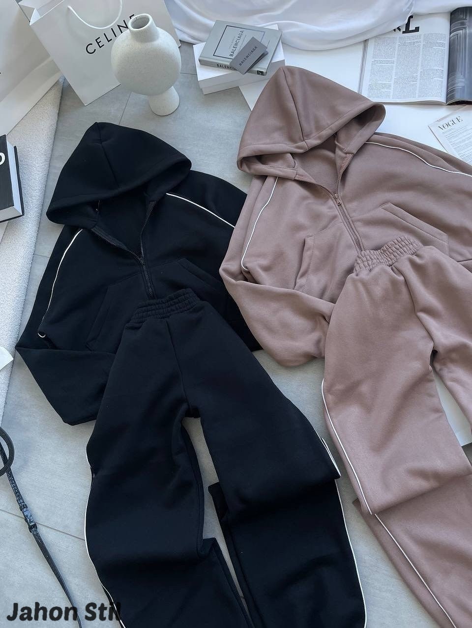 костюмы спортивные женские,cпортивный костюм женский на флисе,костюм женский на флисе,спортивный костюм повседневный,костюм женские спортивные костюмы