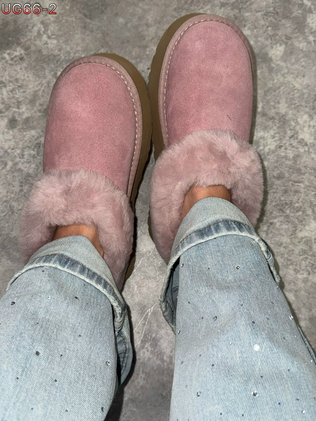,зимняя  женская,угги женские,женские меховые тапочки,домашние пушистые тапочки