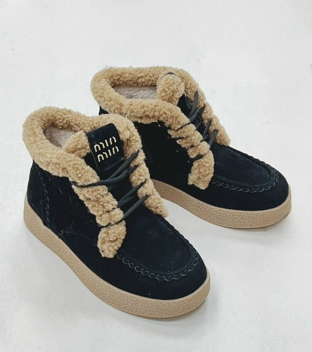 ,детские зимние ботинки,ботинки на меху,ботинки детские с мехом,зимняя