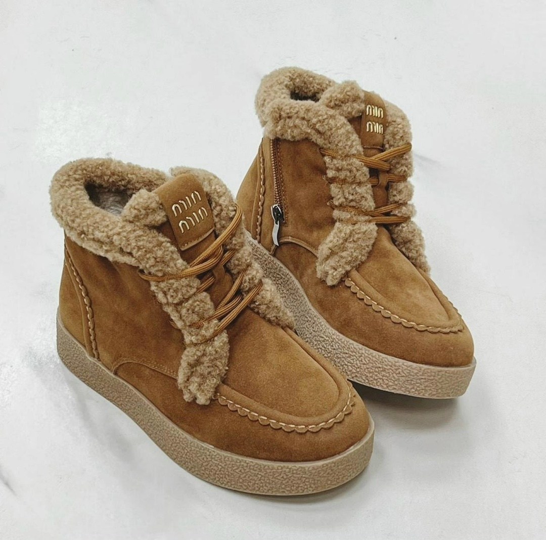 ,детские зимние ботинки,ботинки на меху,ботинки детские с мехом,зимняя