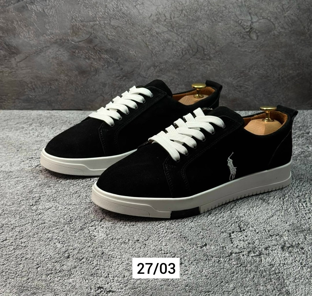 ,кеды мужские,кеды мужские замшевые,кеды замшевые,кеды polo ralph lauren