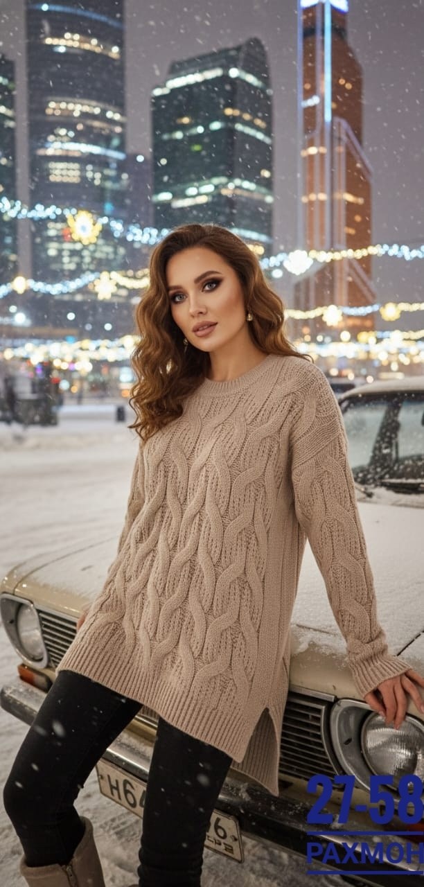 женская кофта,модные свитера,вязаные джемпера,свитера женские,вязаная кофта