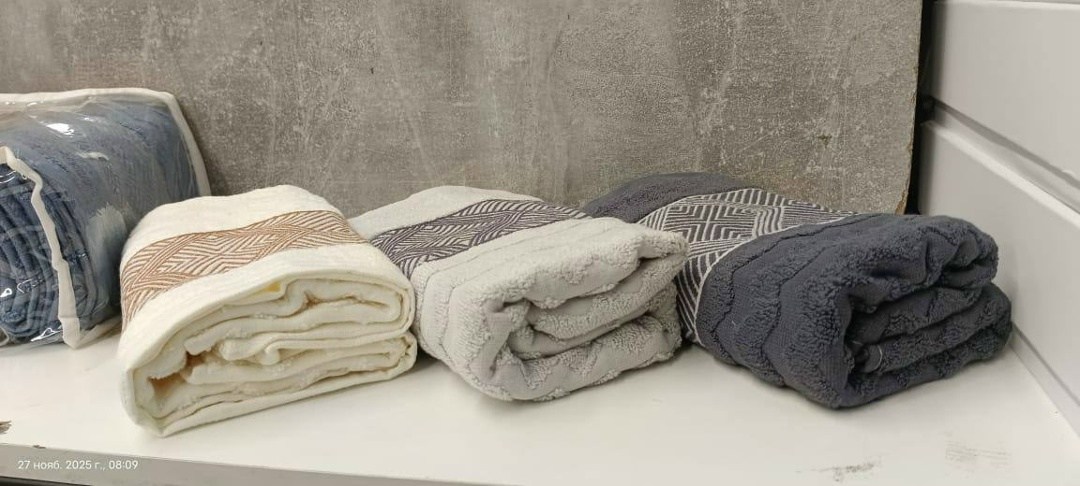 полотенца махровая,комплект махровых полотенец,турецкие полотенца,комплект полотенец,полотенце хлопковое