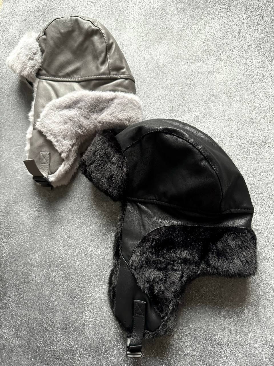 девушка,зимняя мода,одежда зимняя,зимний стиль одежды,зимние шапки