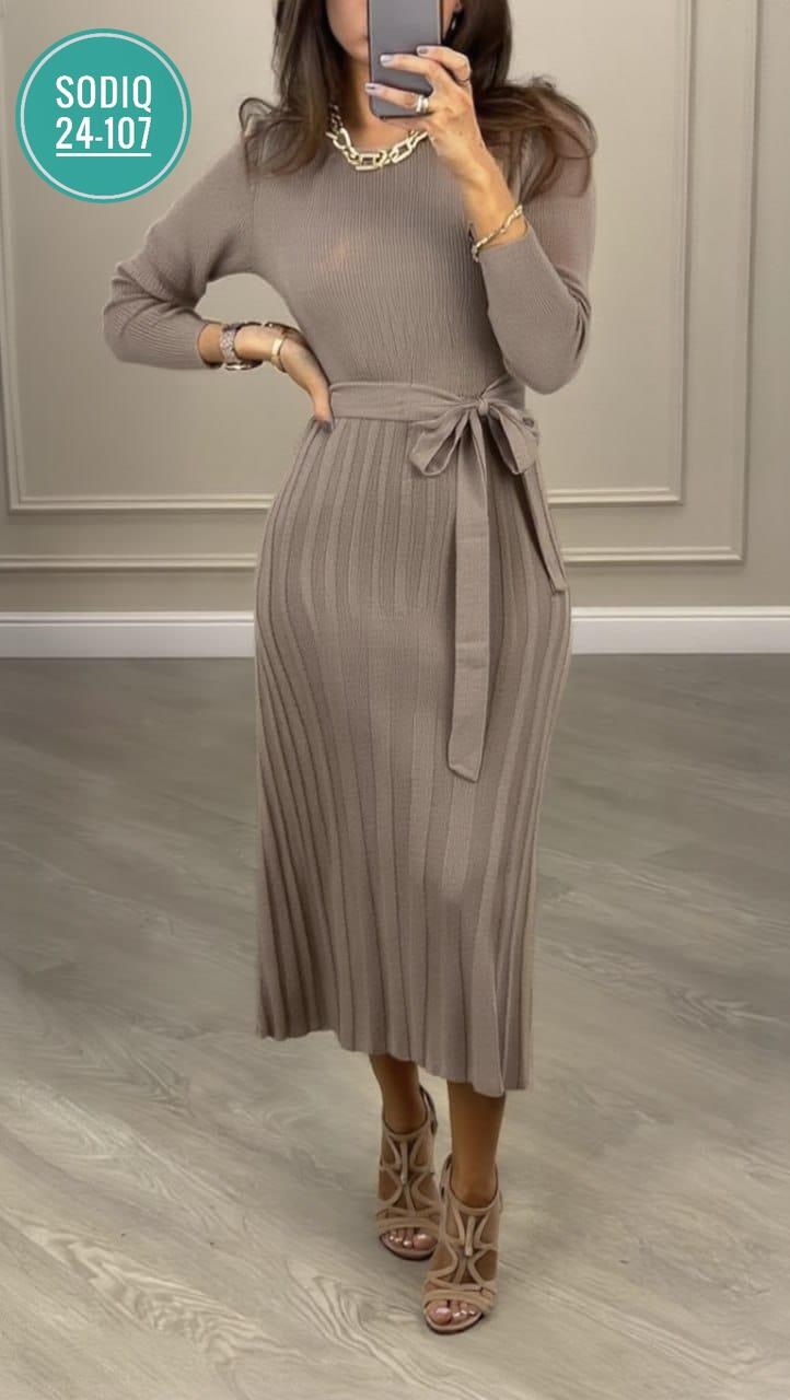 трикотажное платье,платье лапша трикотажное,женское платье лапша,платье лапша,платье из трикотажа лапша