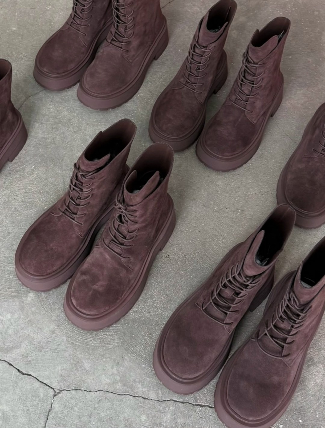 ,женские ботинки,коричневые ботинки,модные ботинки,женская  зимняя