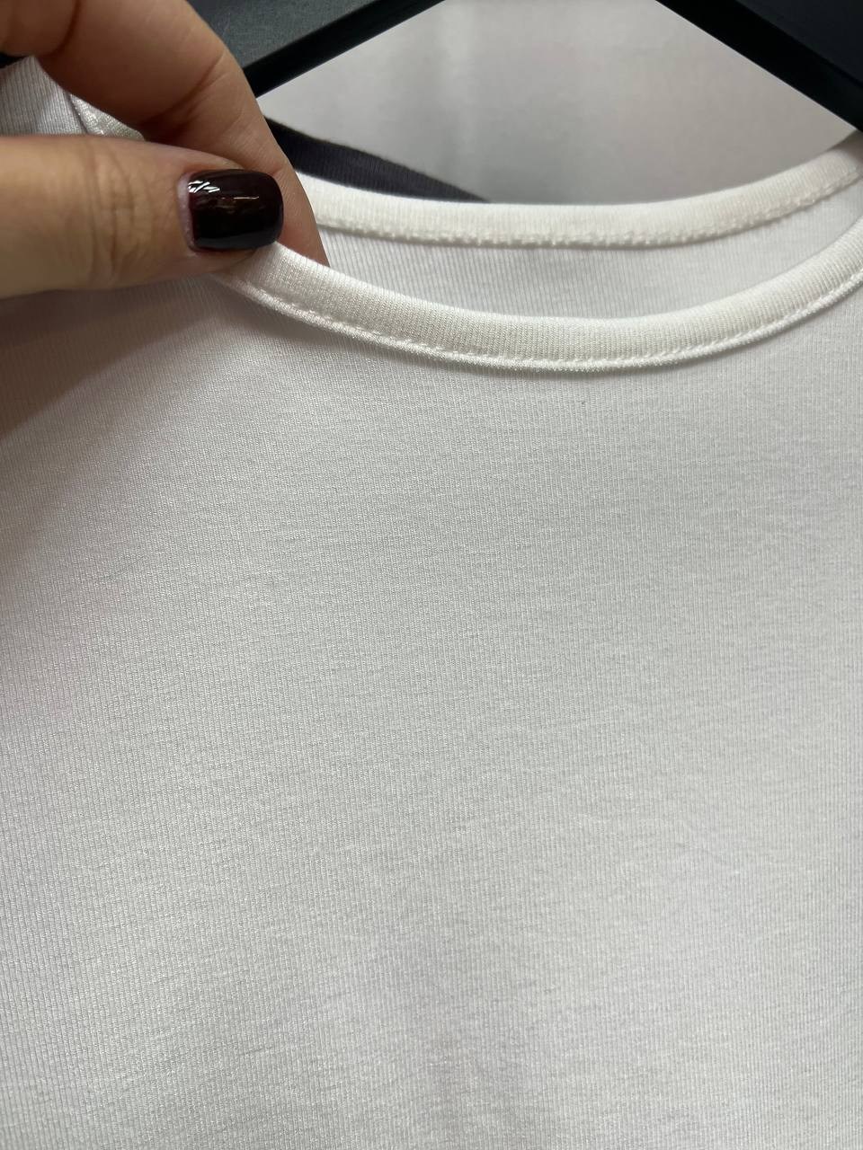 женская кофта,кофта лонгслив,лонгслив женский,футболки с длинными рукавами,базовый лонгслив