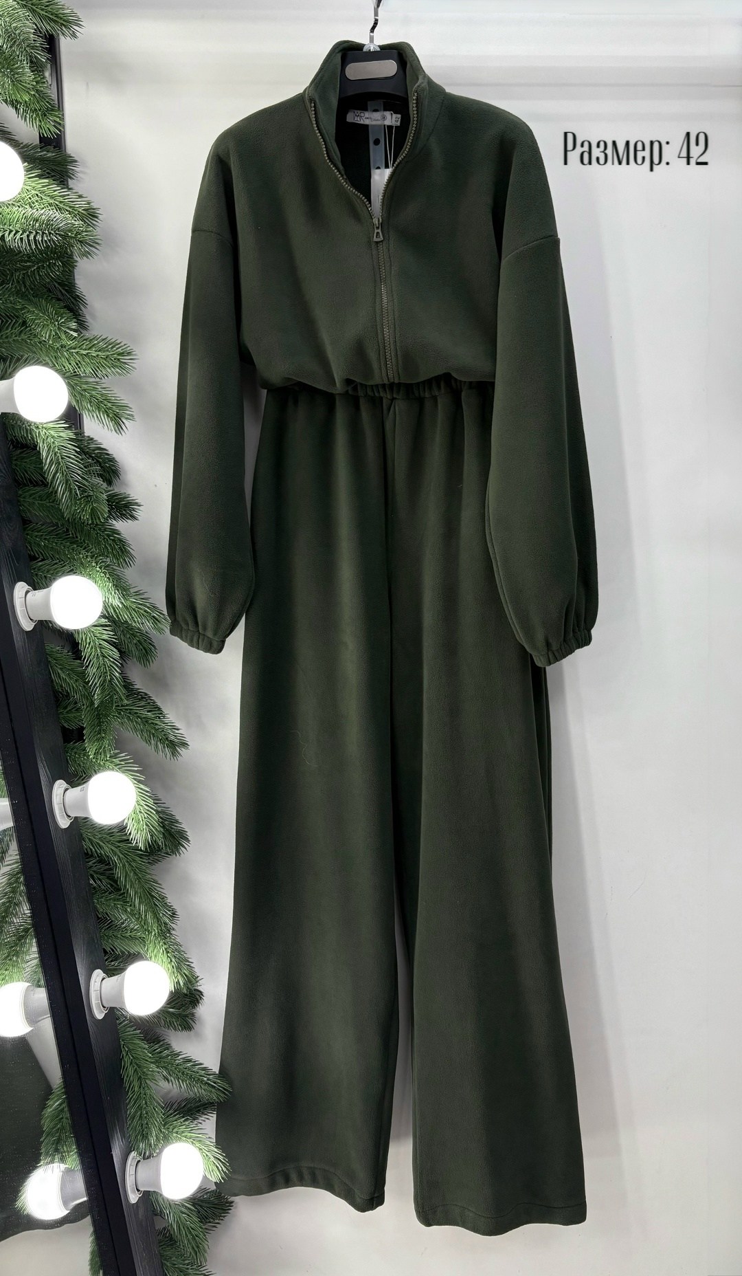 комбинезон на флисе,трикотажный комбинезон,женские комбинезоны,трикотажный комбинезон женский,комбинезон