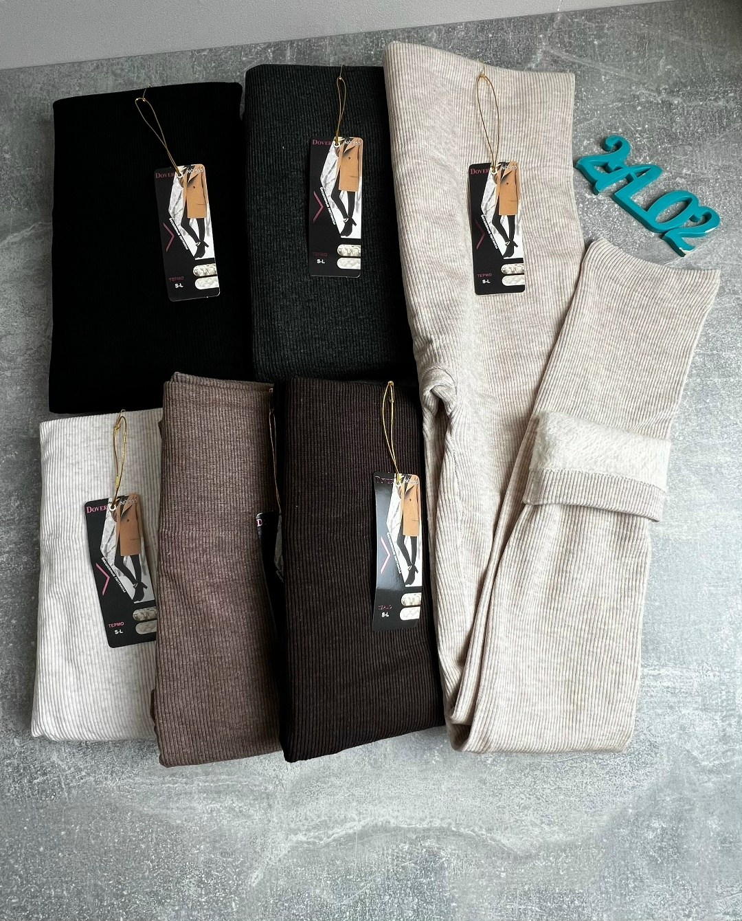 лосины лапша,легинсы женские,лосины женские,женские леггинсы,легинсы и лосины