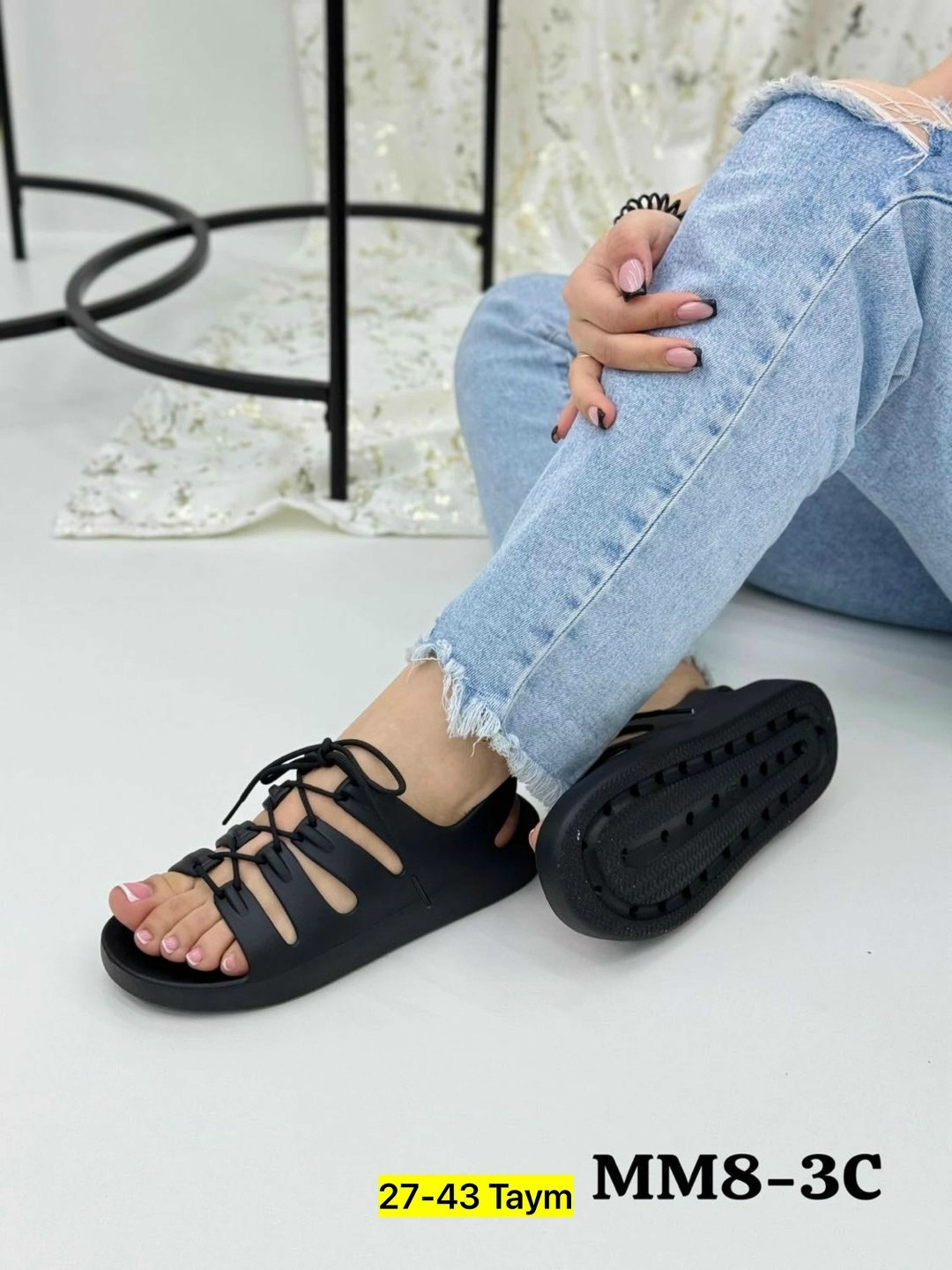 ,сандалии,стильные босоножки,женские сандалии,женские босоножки