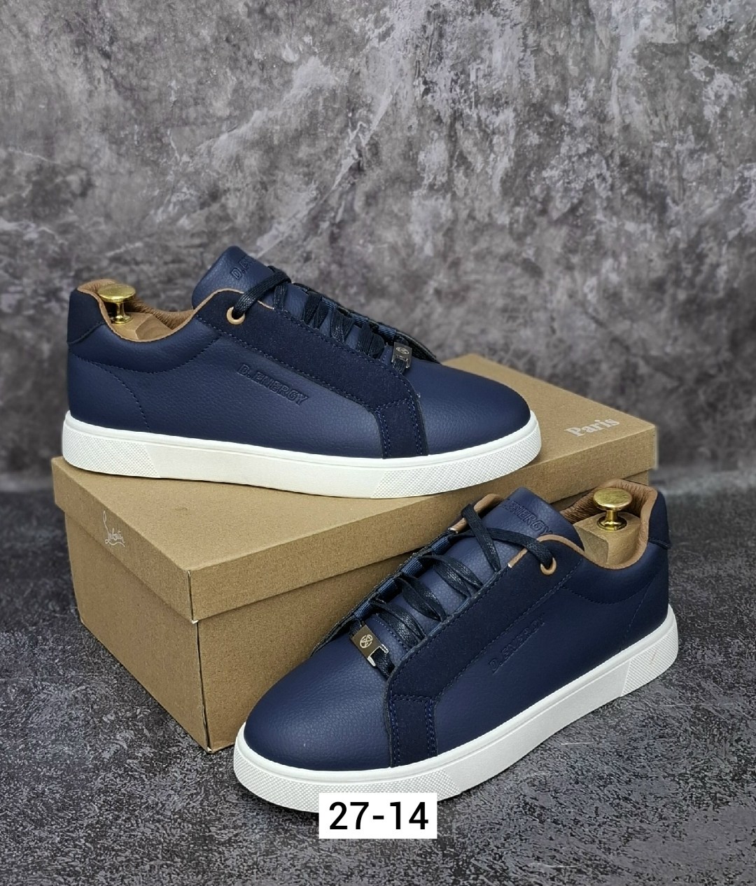 ,кеды мужские,кроссовки для мужчин,кеды мужские кожаные,мужская