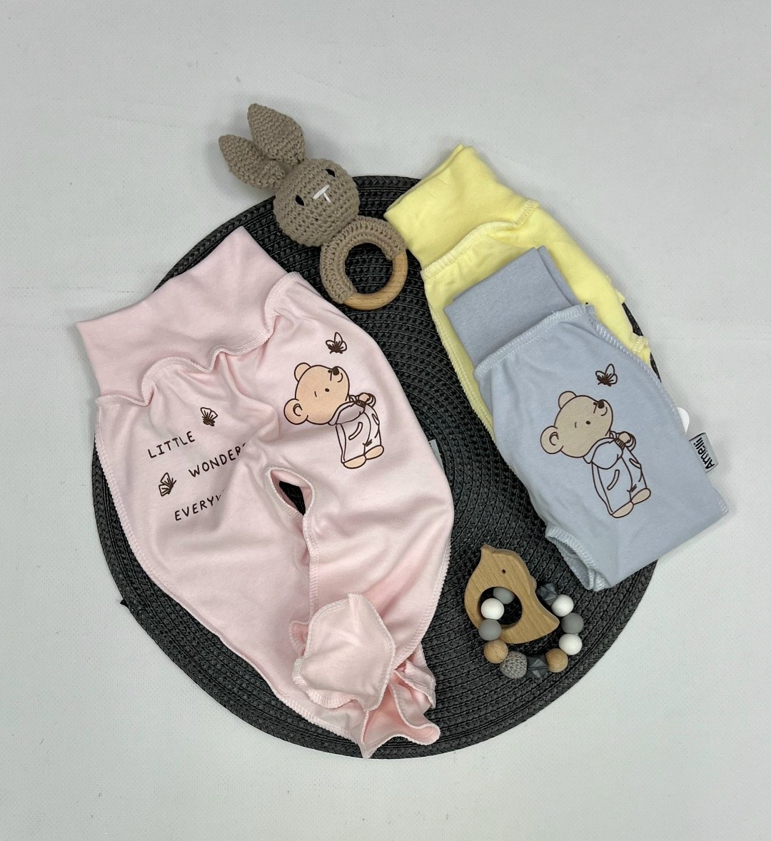 комплект чепчик,чепчик,чепчик для новорожденного,чепчики для новорожденных,чепчик шапочка