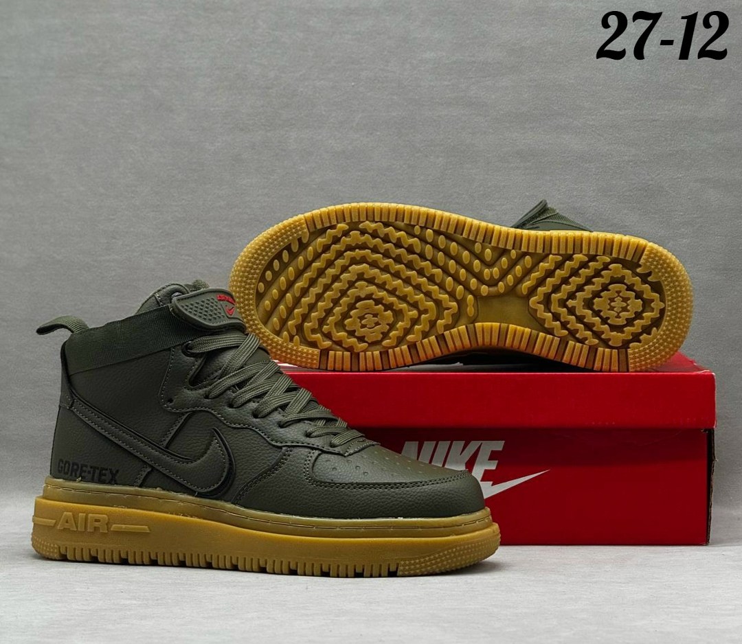 nike air force 1 high green,зимние кроссовки nike air force 1,nike air force 1 mid,кросcовки nike air force 1,кроссовки