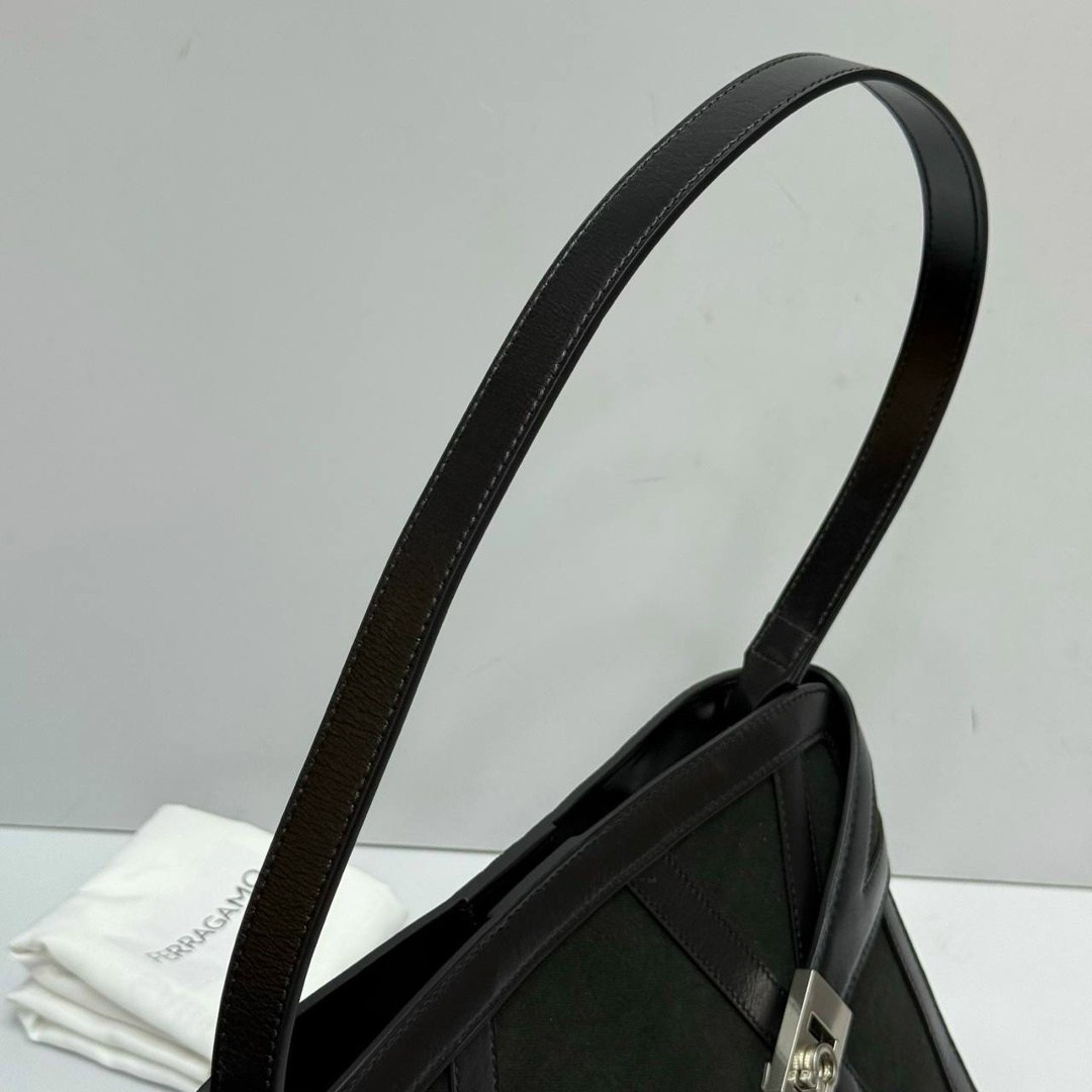 сумка,сумка модная,сумка женские,женская черная сумка,кожаная сумка