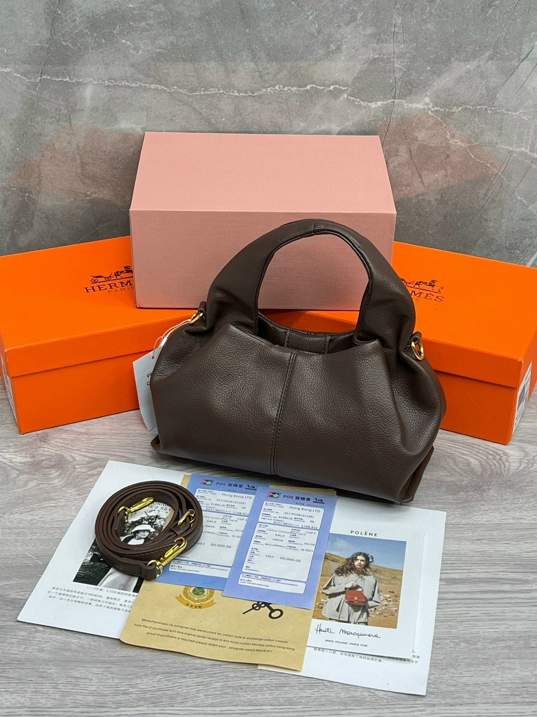 сумка,женский сумка,модная сумка,сумочка,сумка женские сумки