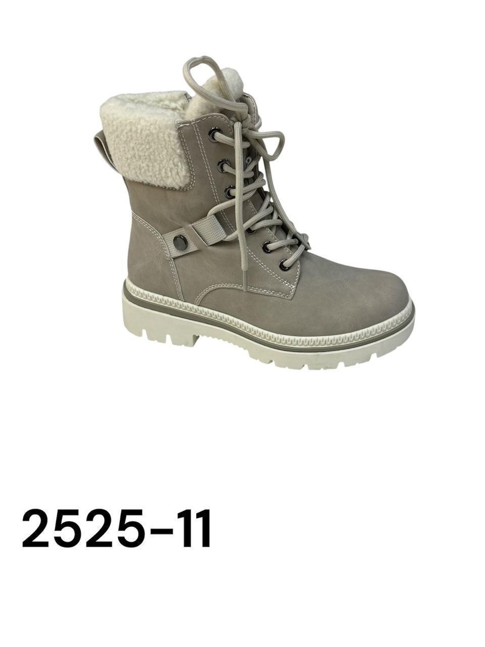 ботинки женские,,ботинка женские зимние,ботинки женские rieker,женские ботинки gut 5476 олива