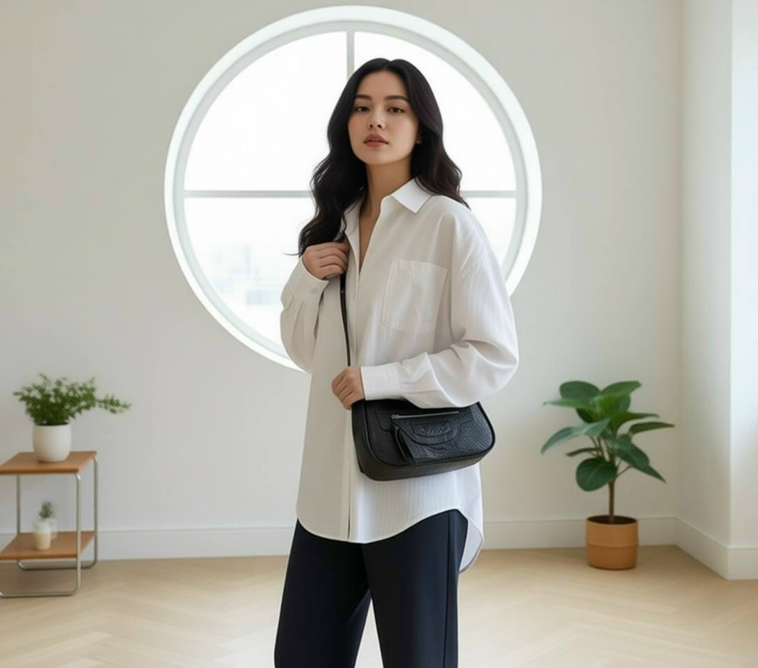 джессика хенвик,повседневная блуза,женская рубашка,женская блузка,корейская мода
