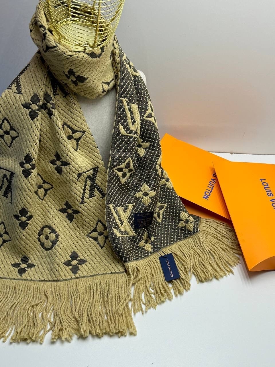 шарфы,шарф луи виттон,шарф louis vuitton,шарфы для женщин,шарф шарфы