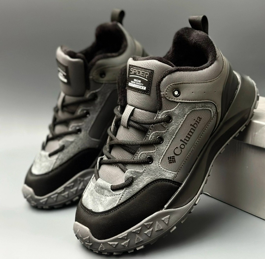 кроссовки мужские зимние columbia,columbia кроссовки мужские,кроссовки зимние columbia,кроссовки,ботинки columbia