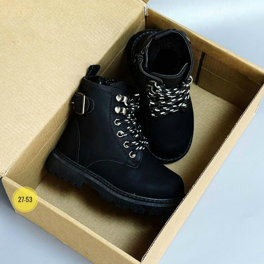 детские ботинки,ботинки детские демисезонные,,ботинка, детская