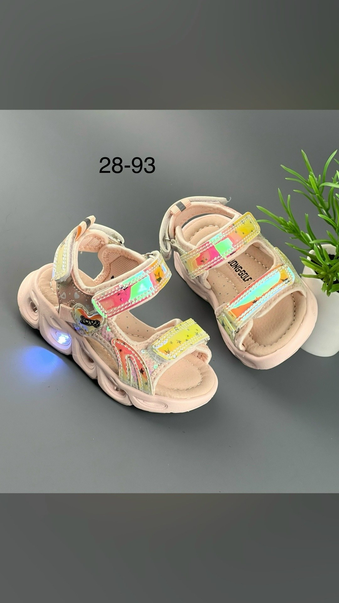 сандалии,,сандалии детские,сандалии для мальчика,детские босоножки