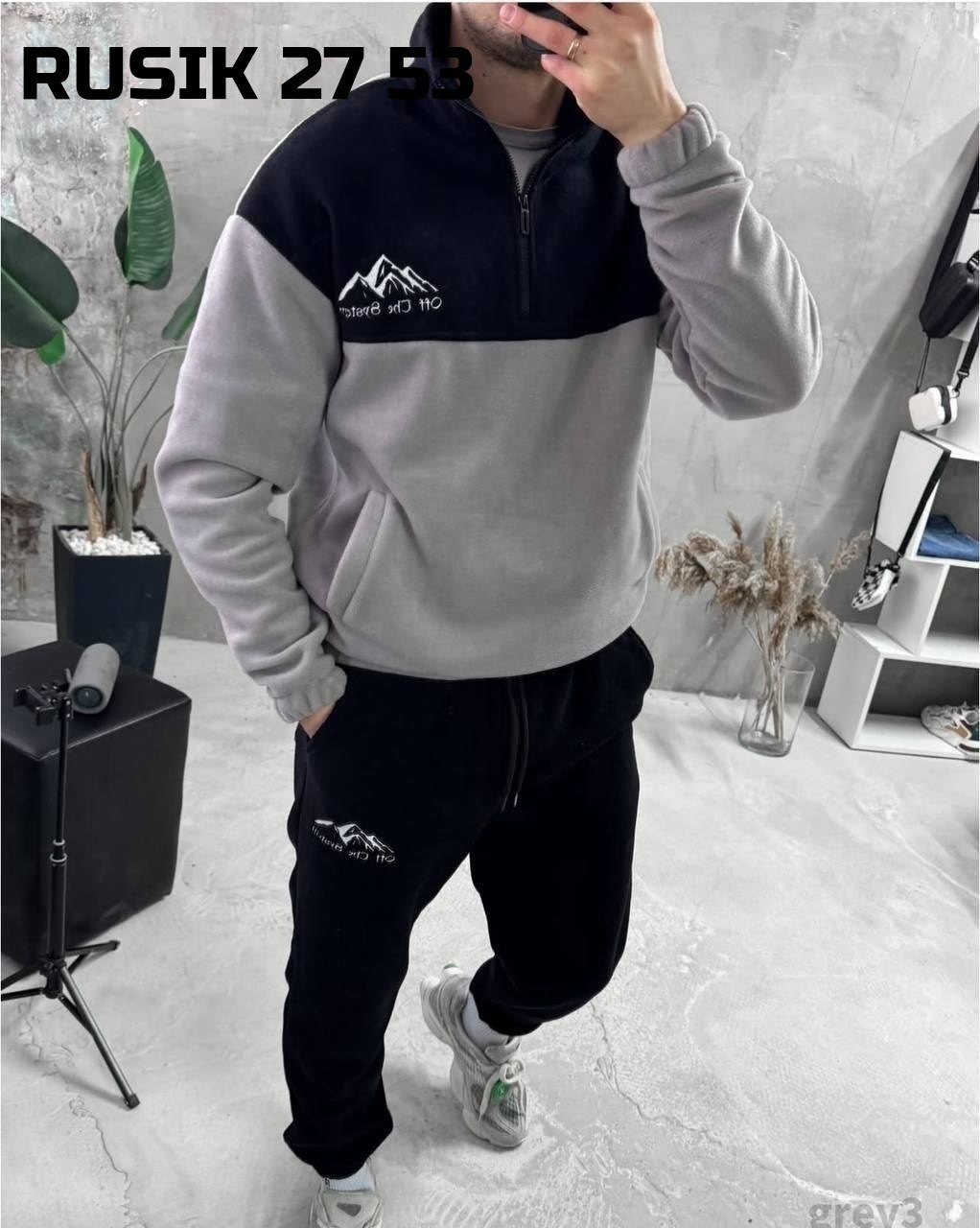 костюмы спортивные мужские,мужской спортивный костюм на флисе,мужской костюм на флисе,флисовая толстовка