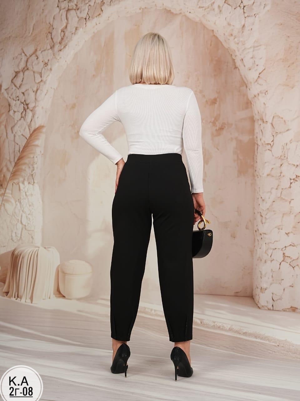 зауженные брюки,классические брюки,элегантные брюки,брюки стиль,повседневные брюки
