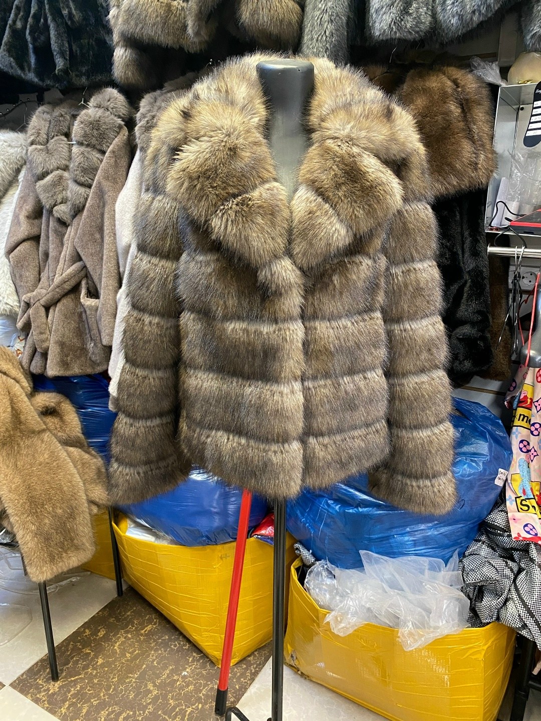 шуба из соболя,соболь шуба,короткая шуба из соболя,мех соболь,соболиная шуба