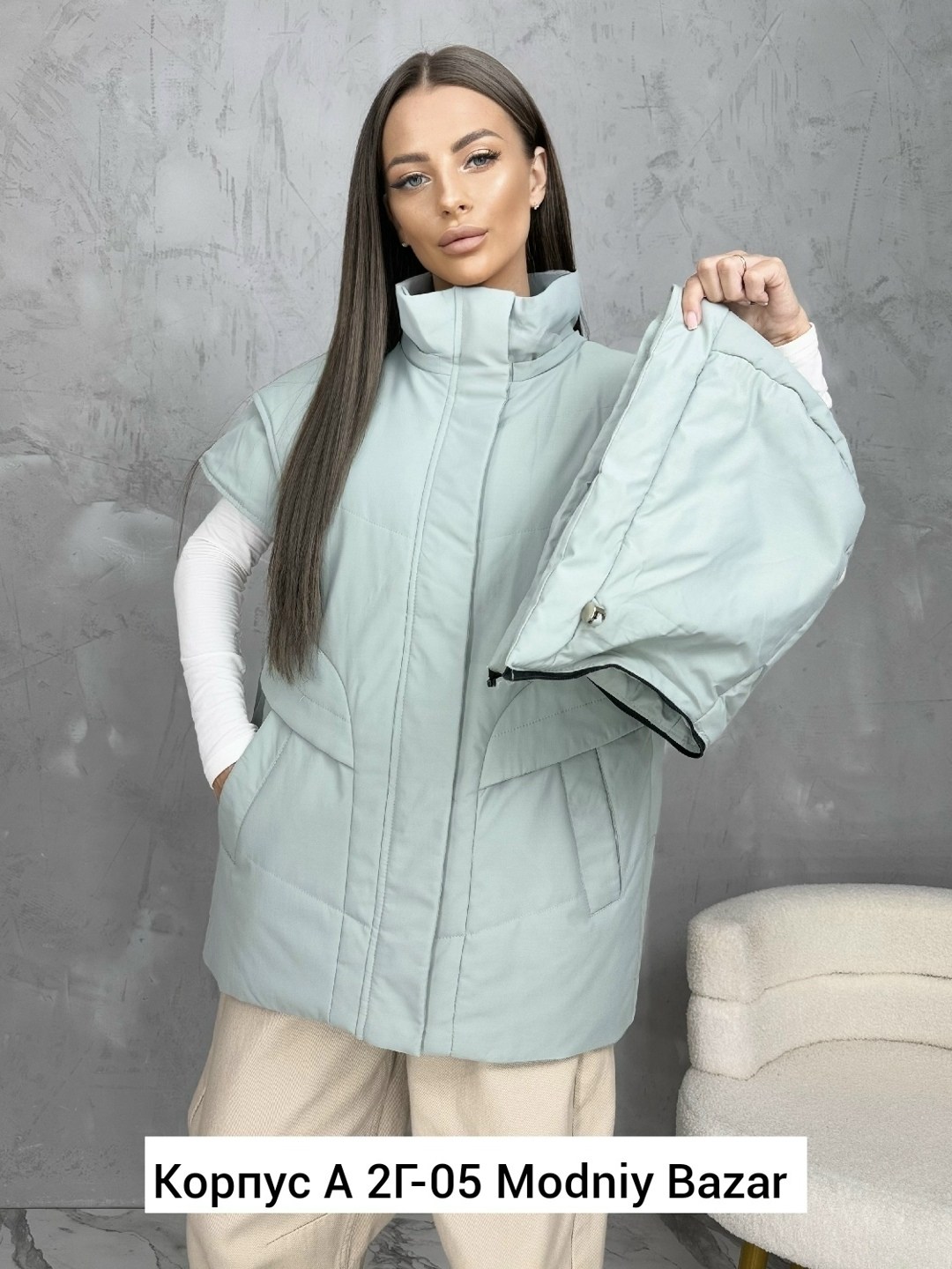 женские жилеты,женские жилетки,жилет,женская куртка,жилетка