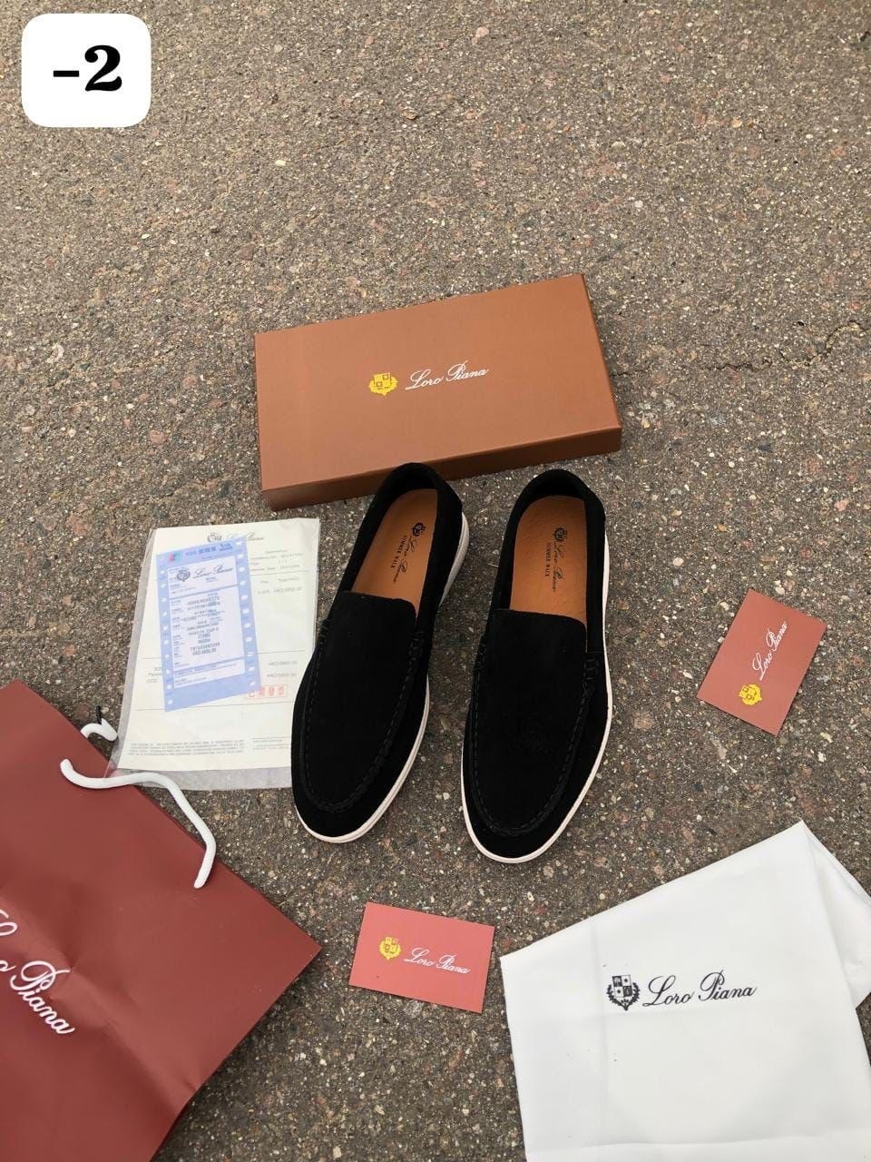 замшевые лоферы loro piana,лоферы loro piana summer walk,,лоферы loro piana,лоферы loro piana мужские