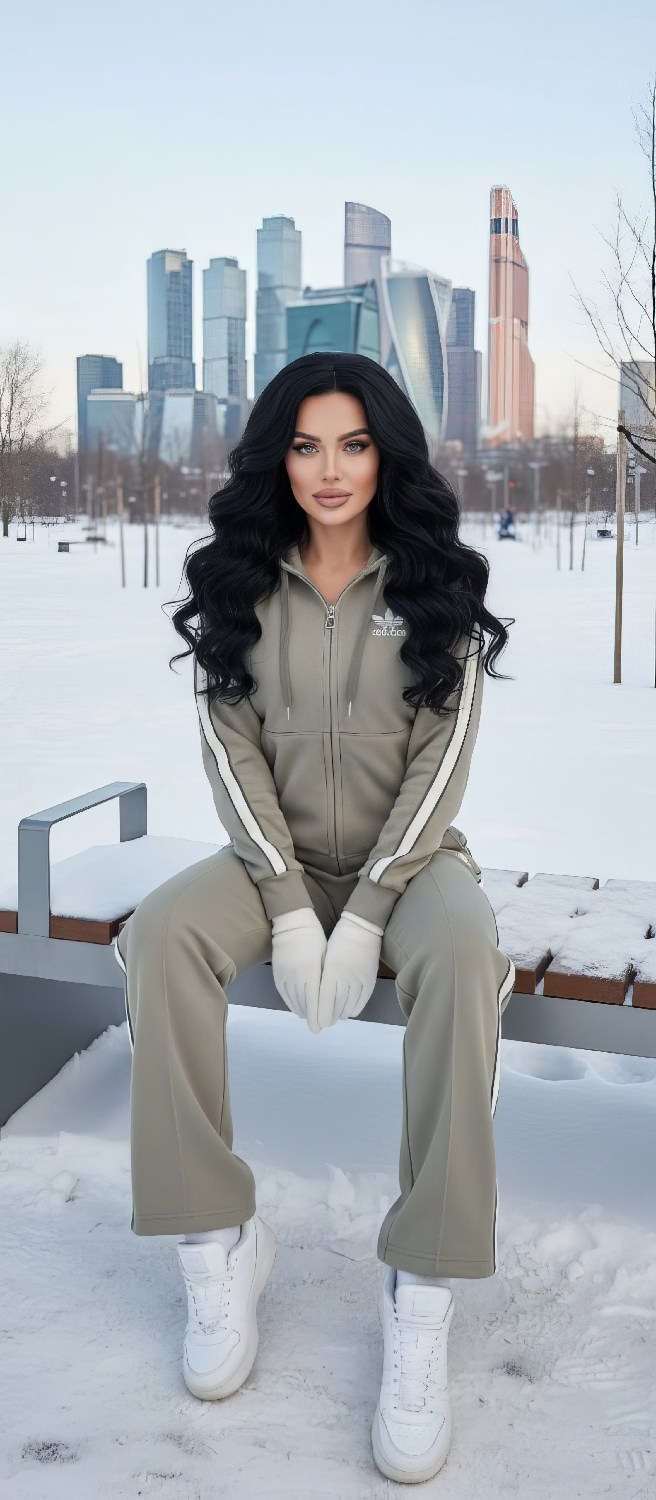 костюмы спортивные женские,женский теплый спортивный костюм,спортивные костюмы,трикотажные костюмы,костюм на флисе