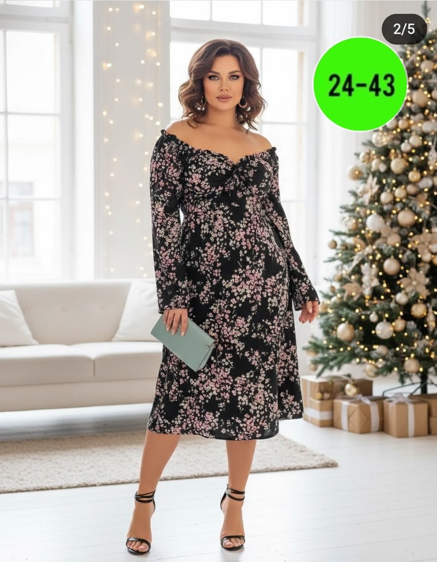 женское платье больших размеров,платье женская,платье,платье большие размеры,платье большого размера женское