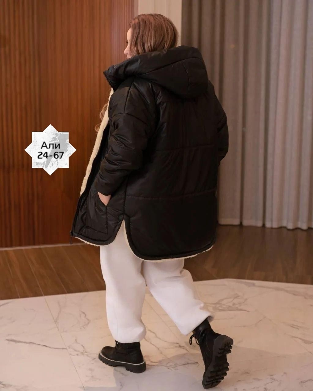куртка женская,костюмы спортивные женские,зимние куртки,куртка женская теплая,женская зимняя куртка