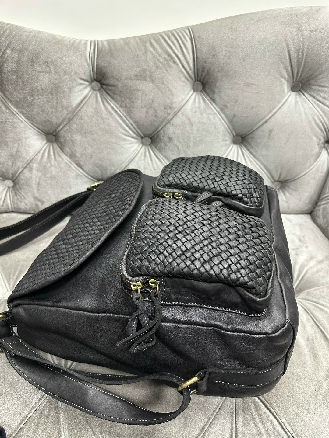 женский рюкзак,рюкзак,женский кожаный рюкзак,женский рюкзак сумка,кожаные рюкзаки