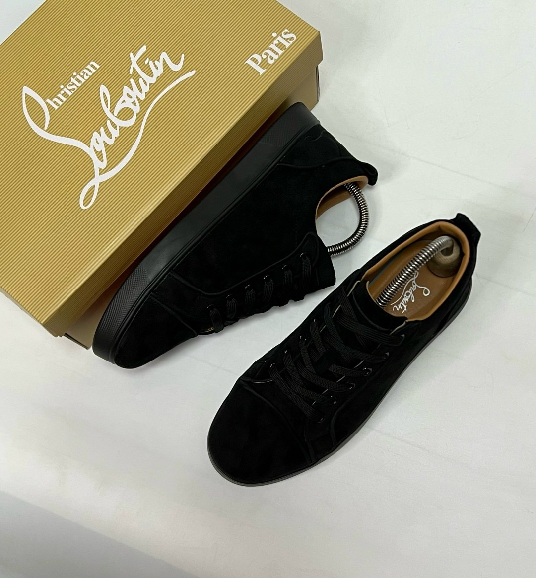 christian louboutin кеды мужские,,кеды мужские,замшевые кроссовки,замшевые кеды