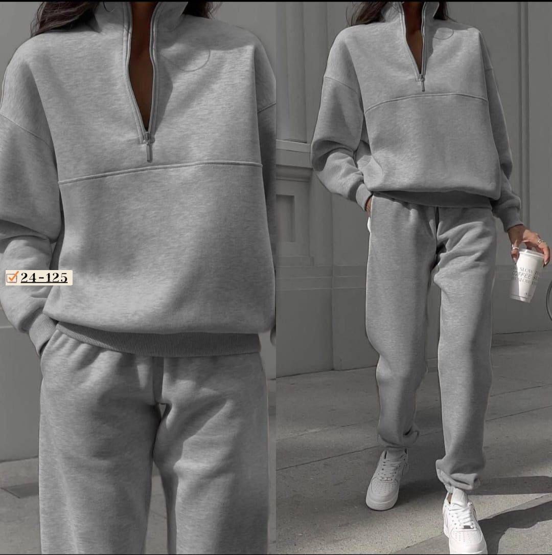 cпортивный костюм женский на флисе,костюм женский на флисе,женские костюмы спортивные,костюм спортивный женский черный,повседневный спортивный костюм