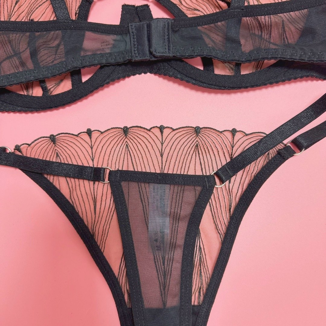 комплект нижнего белья,комплекты белье,комплект нижнего белья кружевного,комплект белья женский,женское нижнее белье