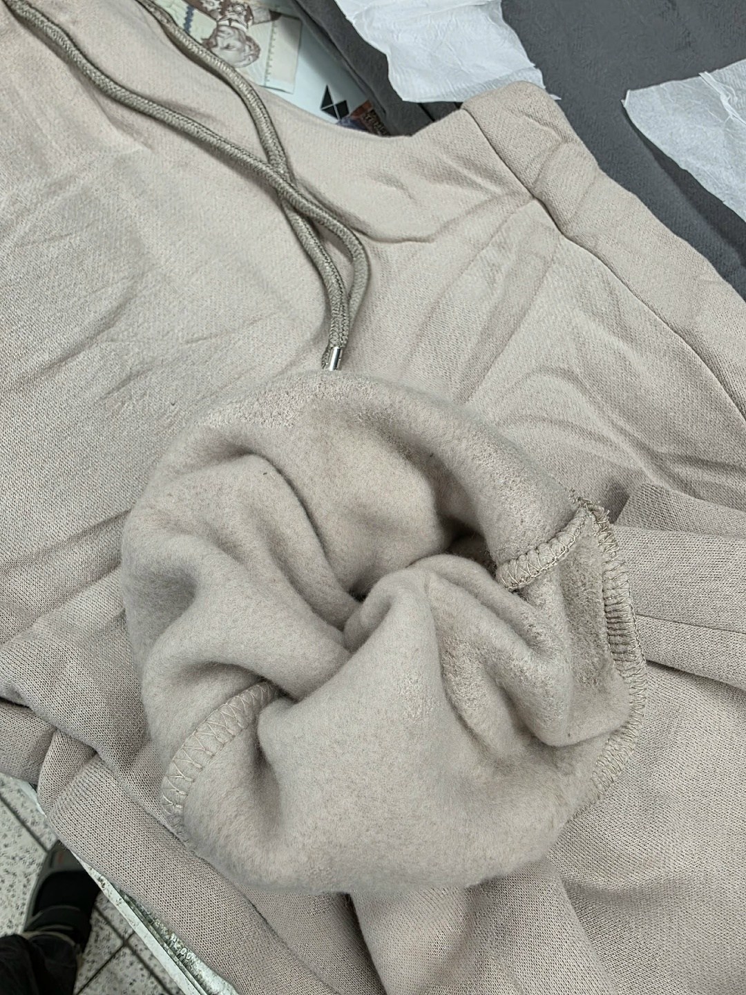 спортивные штаны,спортивные штаны повседневные,штаны мужские,штаны свободные,модные штаны