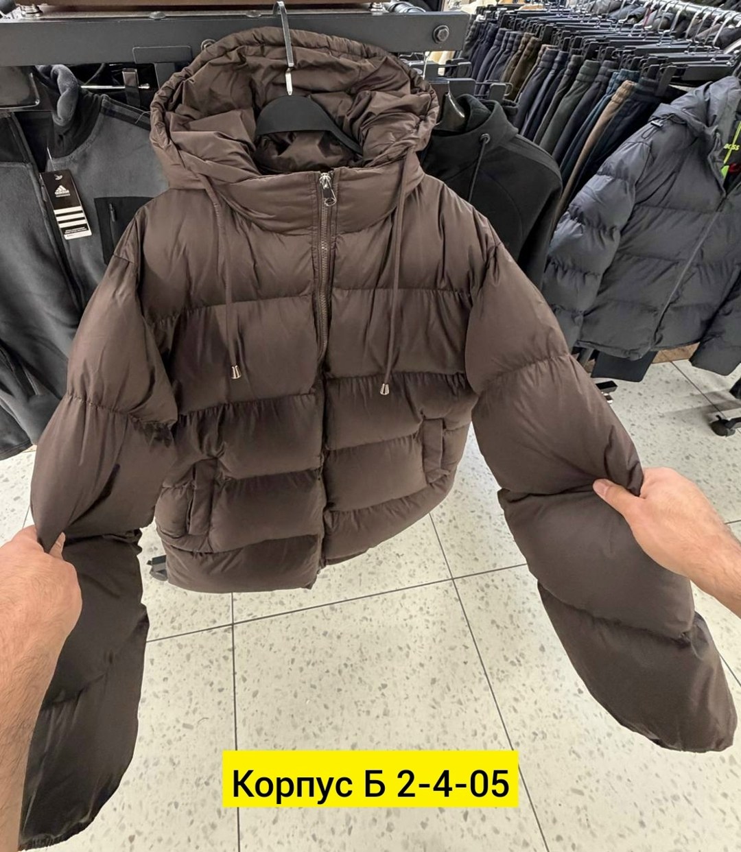 зимние куртки,куртка пуховик,пуховики женские,одежда пуховик,пуховик