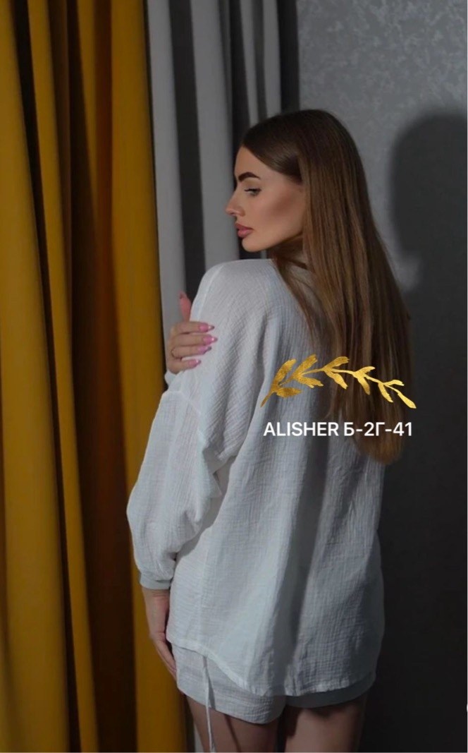 белые костюмы,летние женские костюмы,женские костюмы,халат с длинными рукавами,домашние костюмы