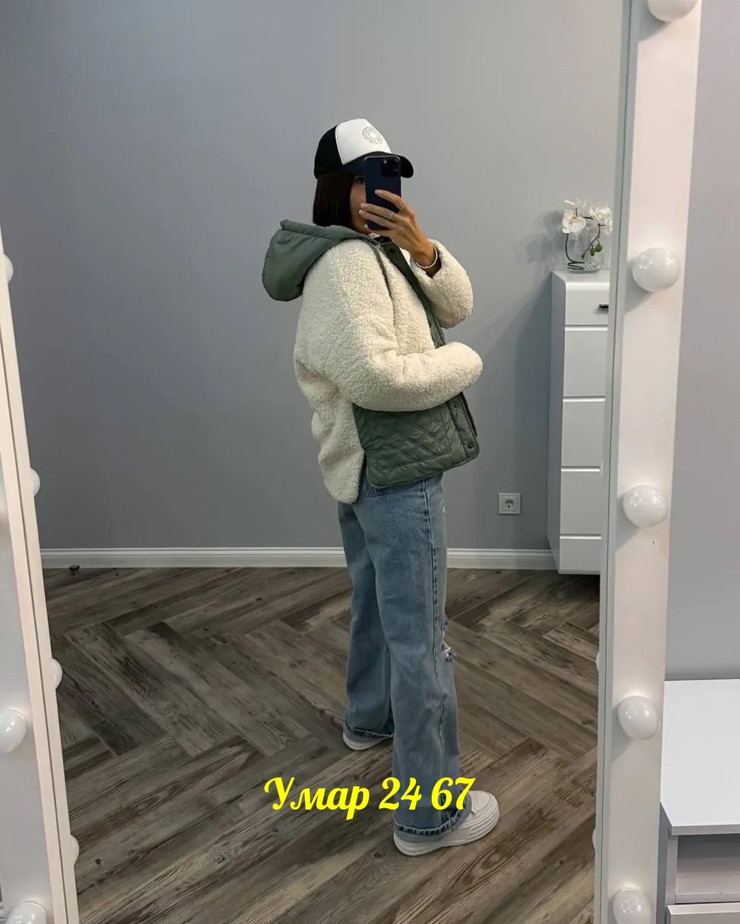 куртка стильная,куртка барашек,куртка женская,теплая женская куртка,куртка комбинированная