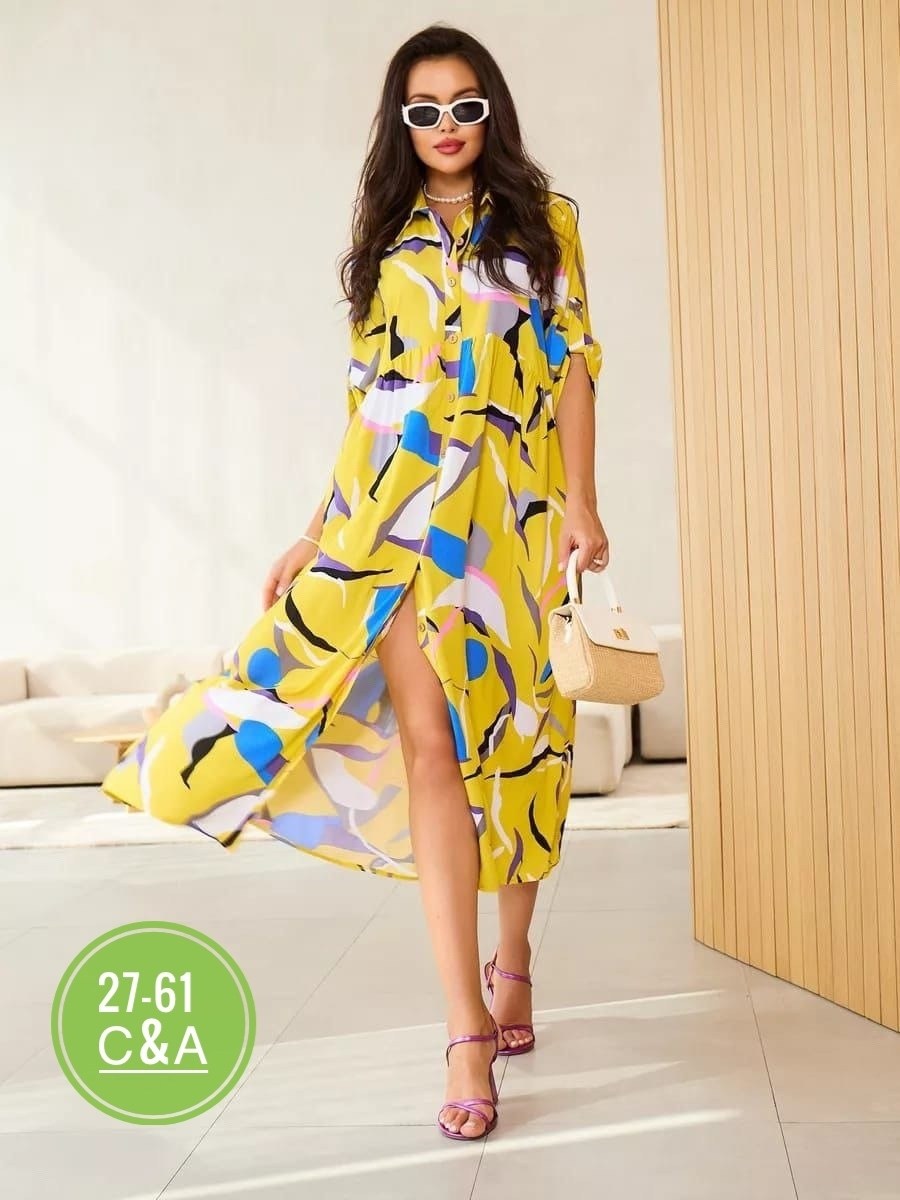 платье женский летний,платье женское летнее штапель,платье летнее женское большие размеры,платье женская,летнее платье