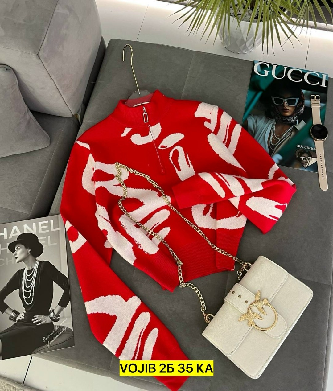 женская кофта,кофта женская свитер,свитер кофта,свитера женские,свитшот джемпер кофта