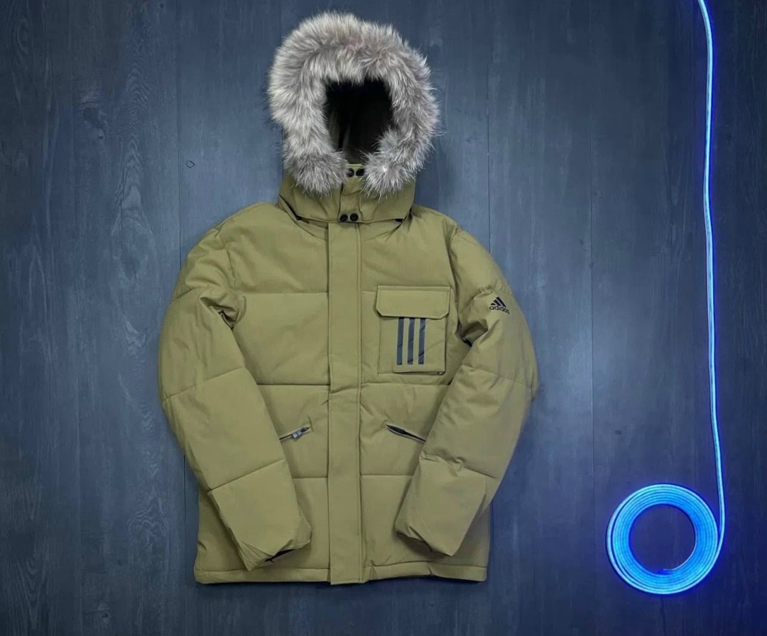 куртка мужская зимняя adidas,куртка зимняя adidas,зимняя куртка,мужские пуховики adidas,зимняя куртка адидас