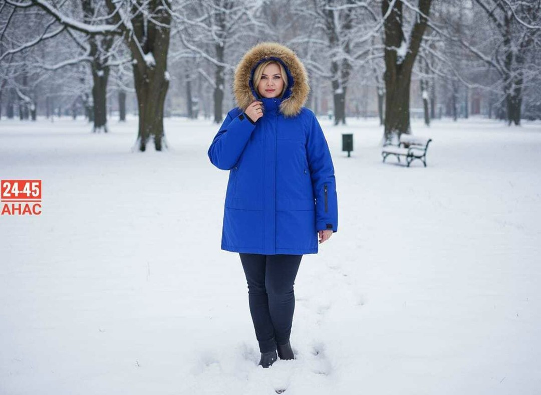 женская зимняя куртка,куртка зимняя,полупальто зимнее,зимняя куртка пуховик,женская куртка