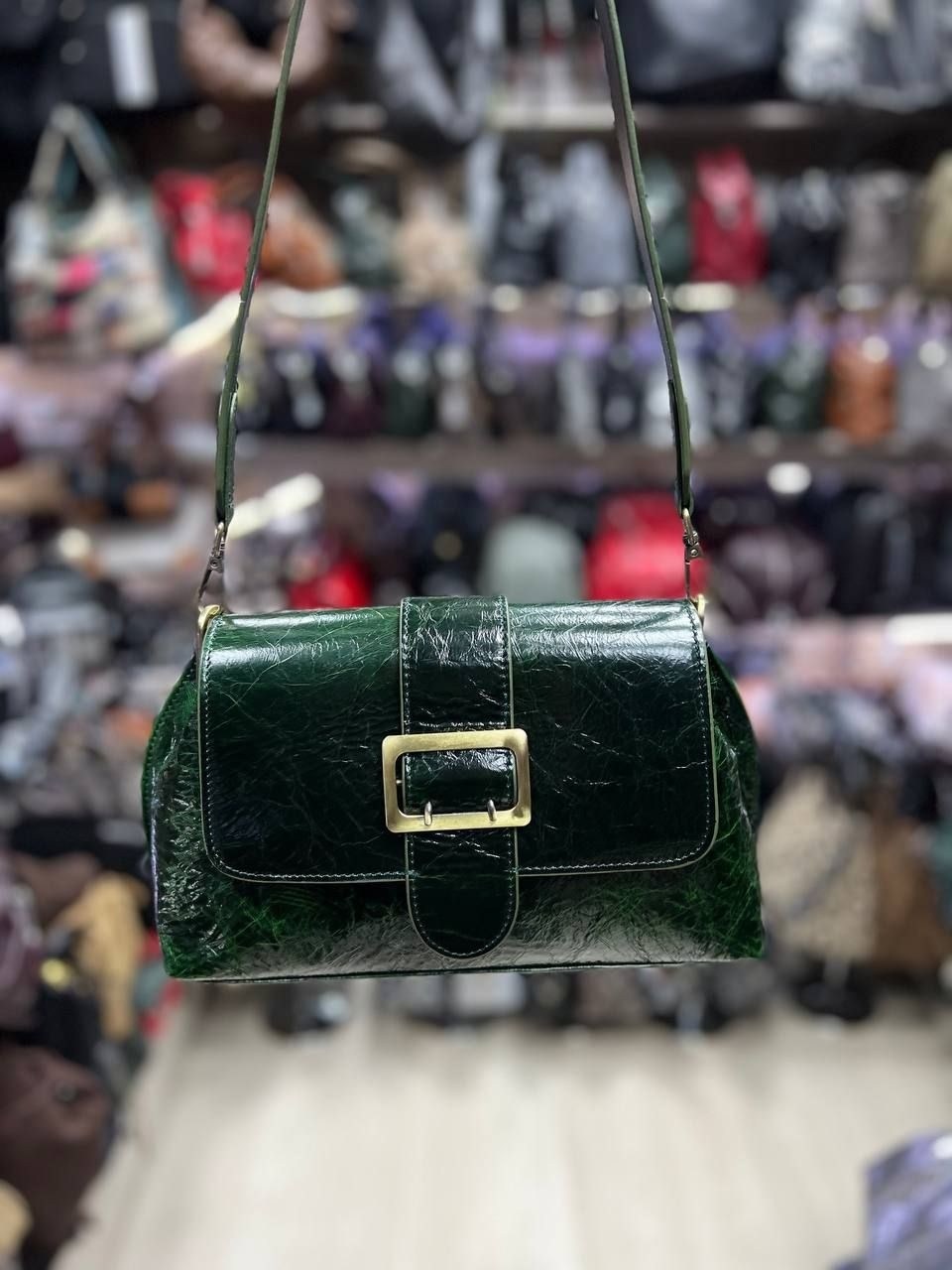 сумка из натуральной кожи женская,сумка,сумка женская из натуральной кожи турция,женский сумка,женская кожаная сумка