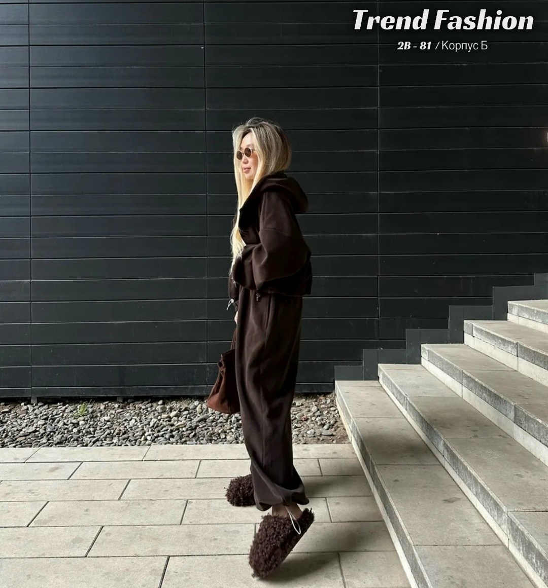 стильные костюмы,костюм на флисе,костюмчик,стильные женские костюмы